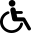 Bezbarierový přístup