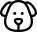 Zvířata